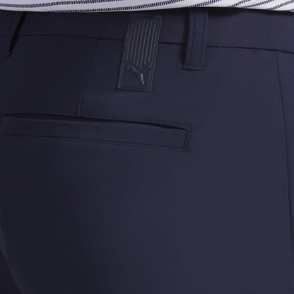101 Premier Golf Pants - Puma Golf Classic
