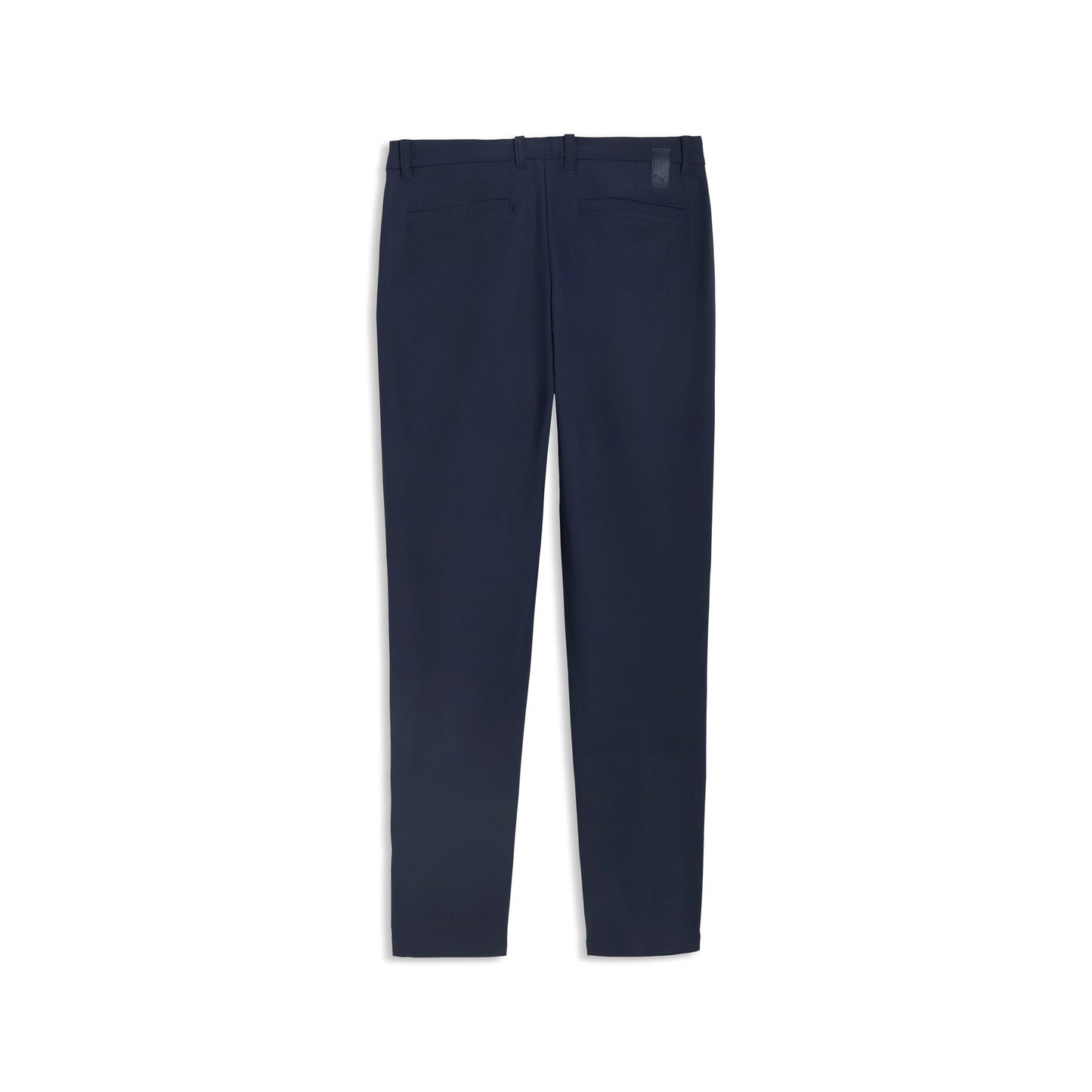 101 Premier Golf Pants - Puma Golf Classic