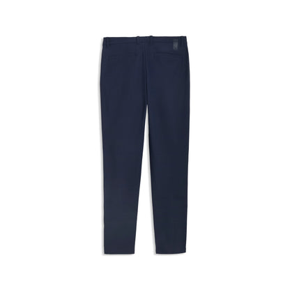101 Premier Golf Pants - Puma Golf Classic