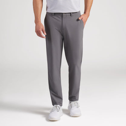101 Premier Golf Pants - Puma Golf Classic