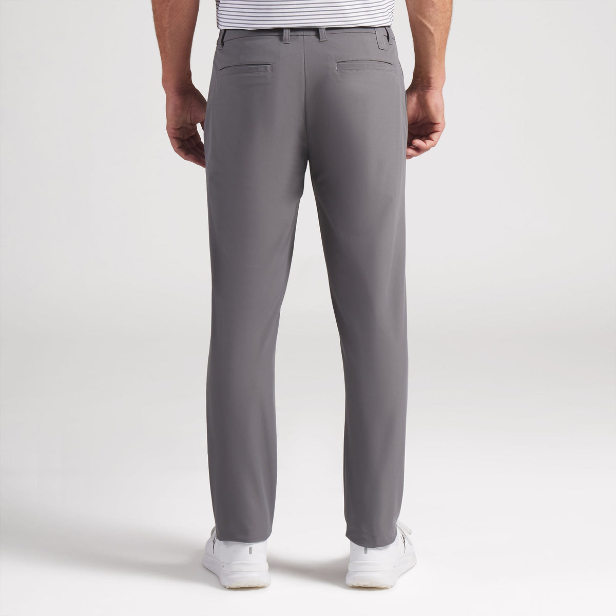 101 Premier Golf Pants - Puma Golf Classic