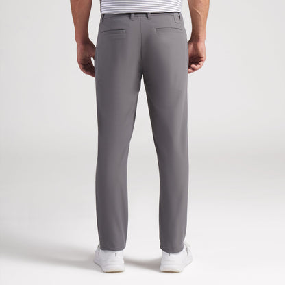 101 Premier Golf Pants - Puma Golf Classic