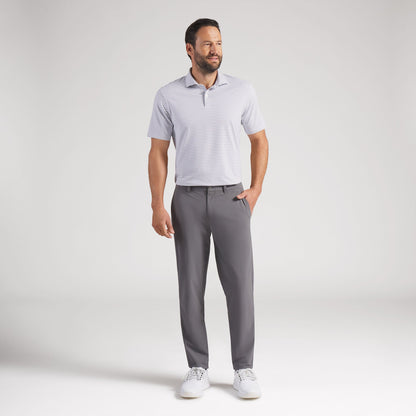 101 Premier Golf Pants - Puma Golf Classic