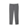 Shady Gray