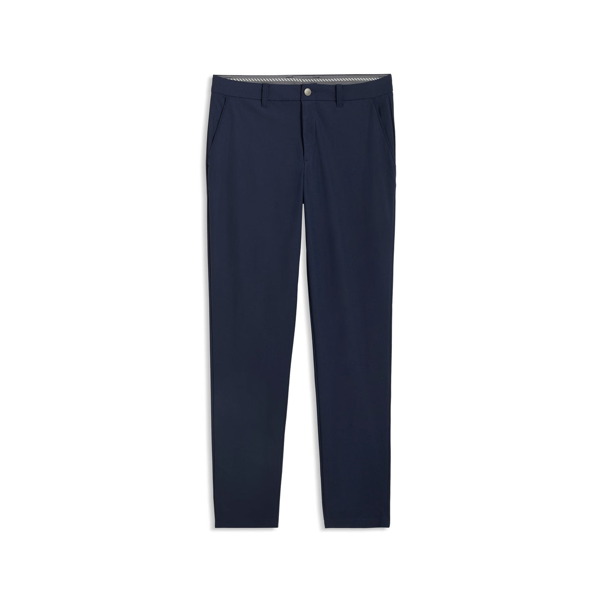 Deep Navy,28