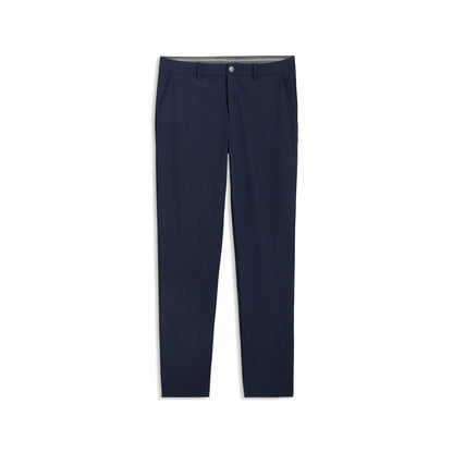 Deep Navy,28