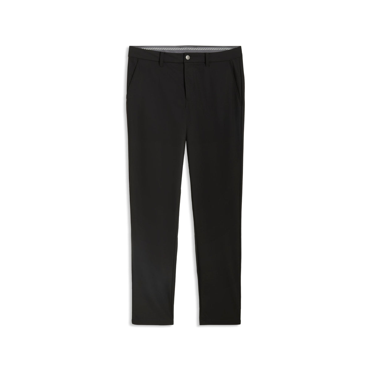 Puma Black,28