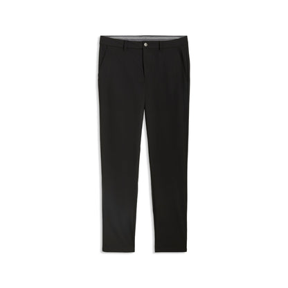 Puma Black,28