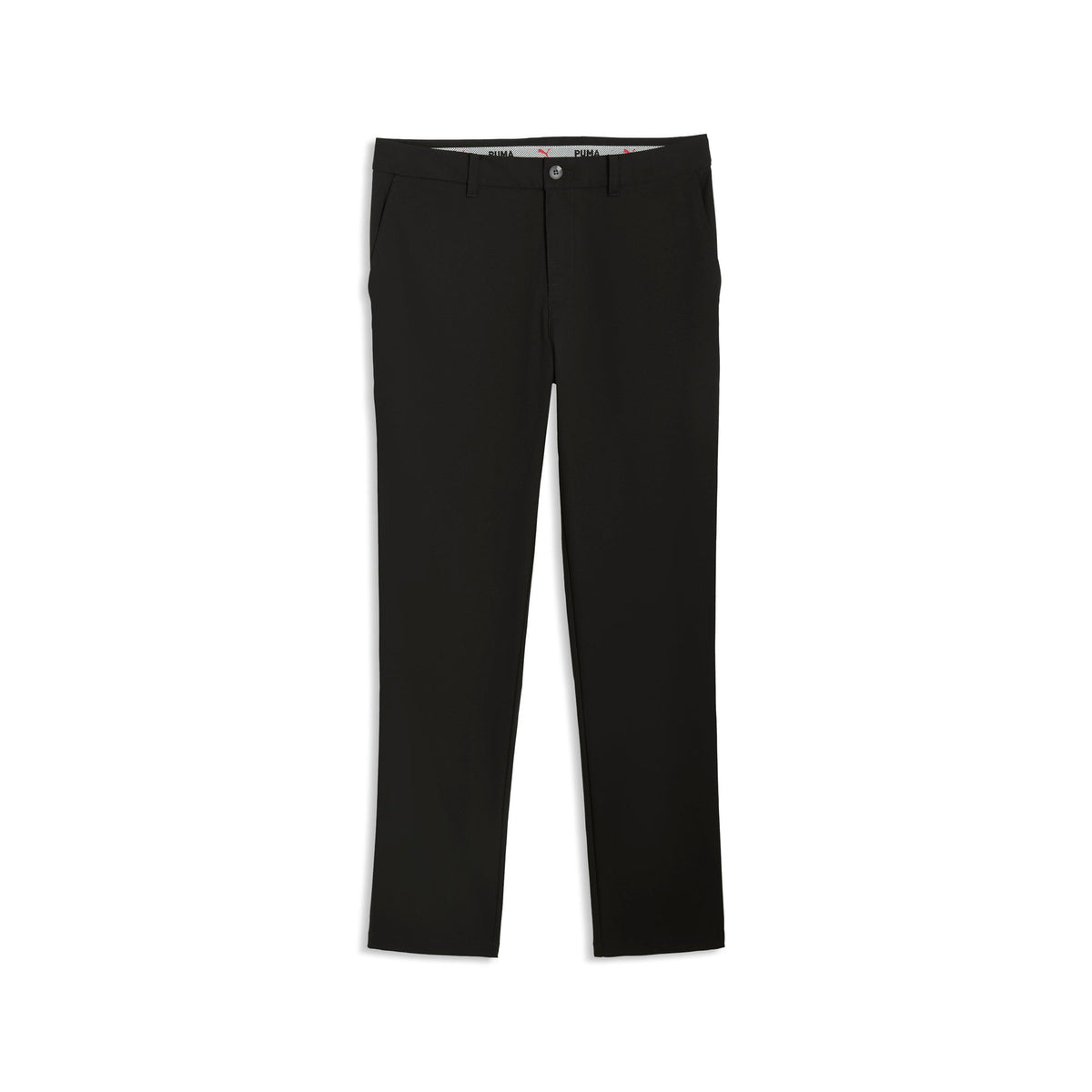 101 Pure Tailored Golf Pants - Puma Golf Essential