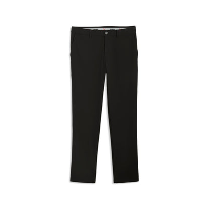 101 Pure Tailored Golf Pants - Puma Golf Essential