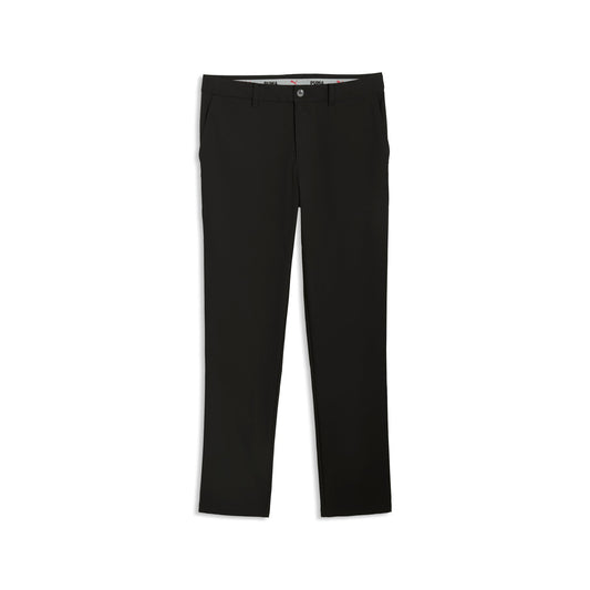 101 Pure Tailored Golf Pants - Puma Golf Essential