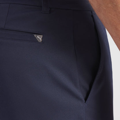101 Pure Tailored Golf Pants - Puma Golf Essential
