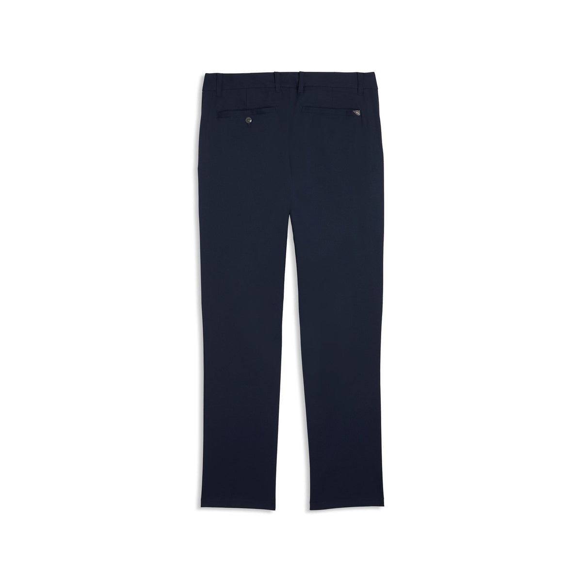 101 Pure Tailored Golf Pants - Puma Golf Essential