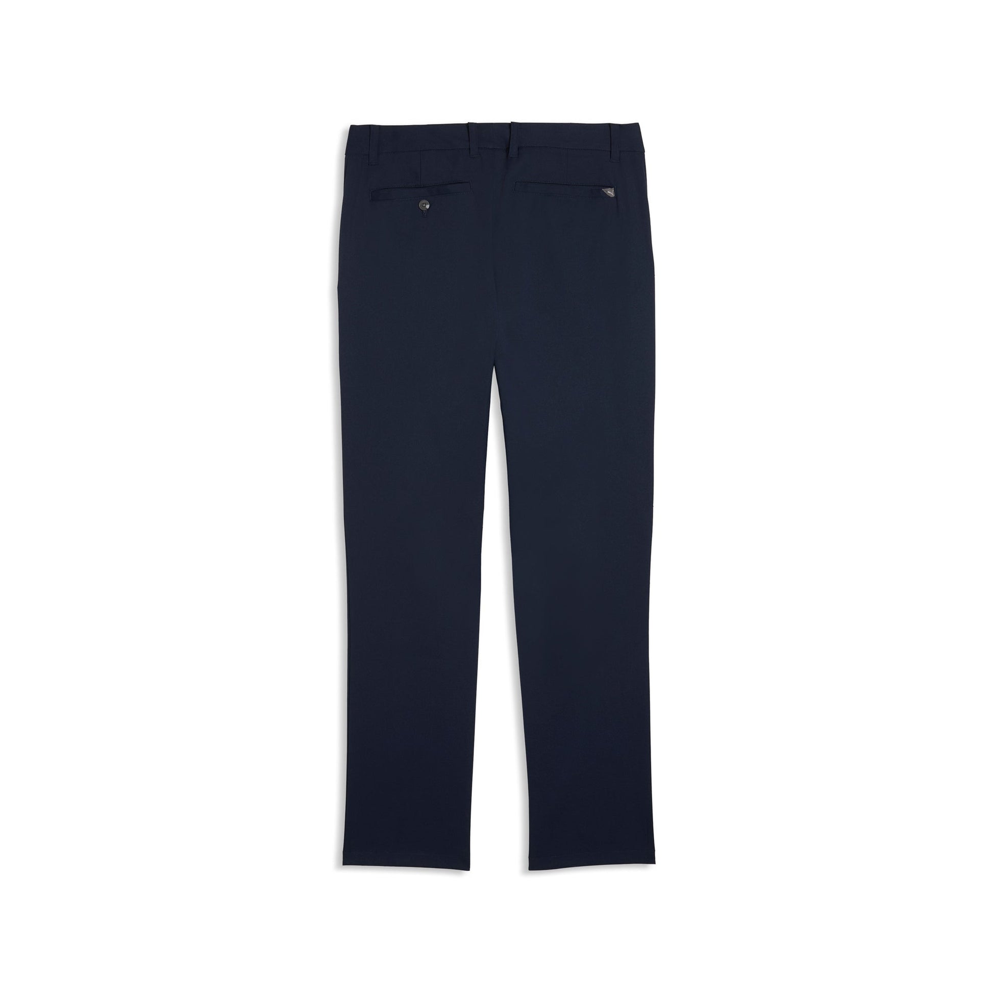 101 Pure Tailored Golf Pants - Puma Golf Essential