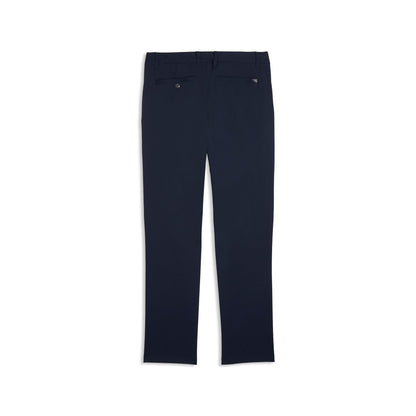 101 Pure Tailored Golf Pants - Puma Golf Essential