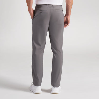 101 Pure Tailored Golf Pants - Puma Golf Essential