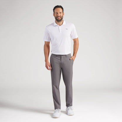 101 Pure Tailored Golf Pants - Puma Golf Essential