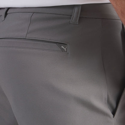 101 Pure Tailored Golf Pants - Puma Golf Essential