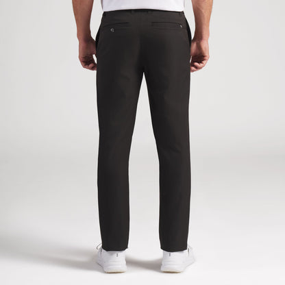 101 Pure Tailored Golf Pants - Puma Golf Essential