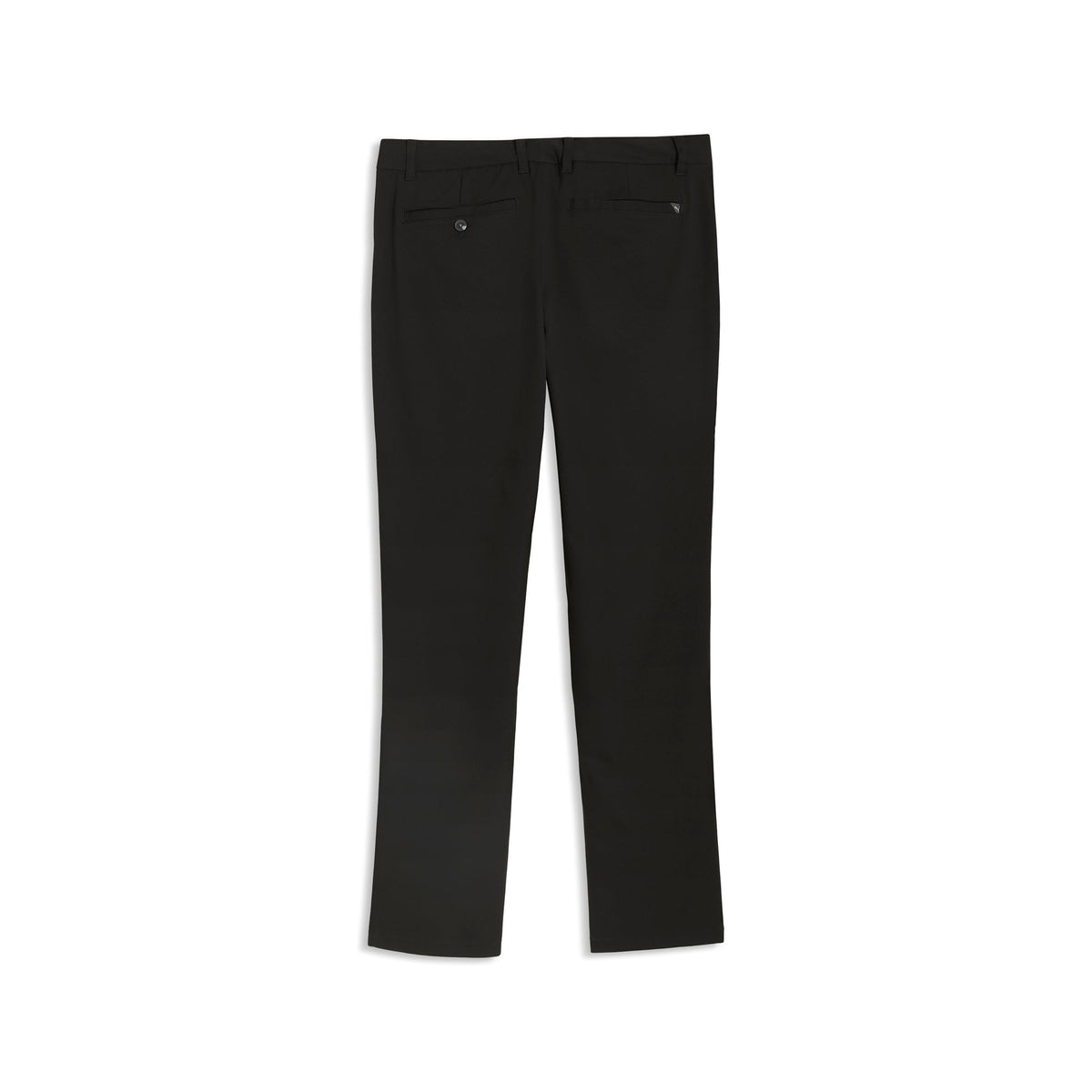 101 Pure Tailored Golf Pants - Puma Golf Essential