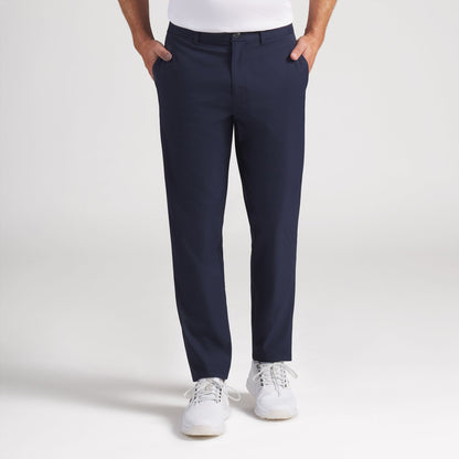 101 Pure Tailored Golf Pants - Puma Golf Essential