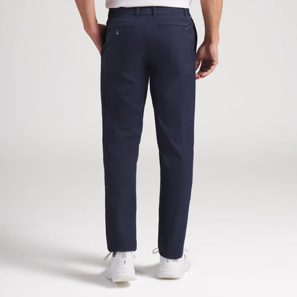 101 Pure Tailored Golf Pants - Puma Golf Essential