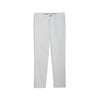 Platino Gray