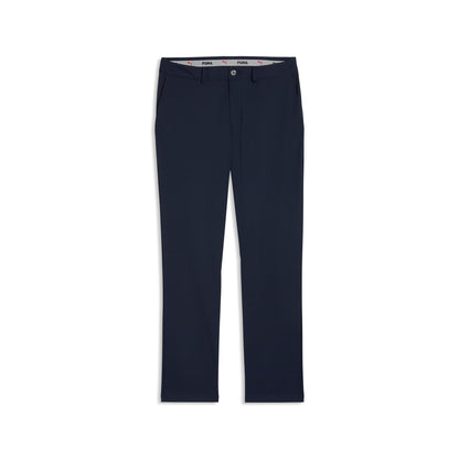 Deep Navy,28