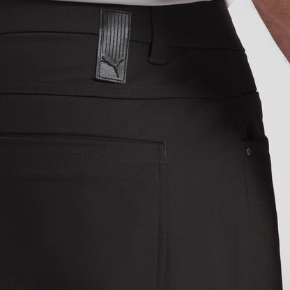 101 Premier 5 Pocket Golf Pants - Puma Golf Everyday