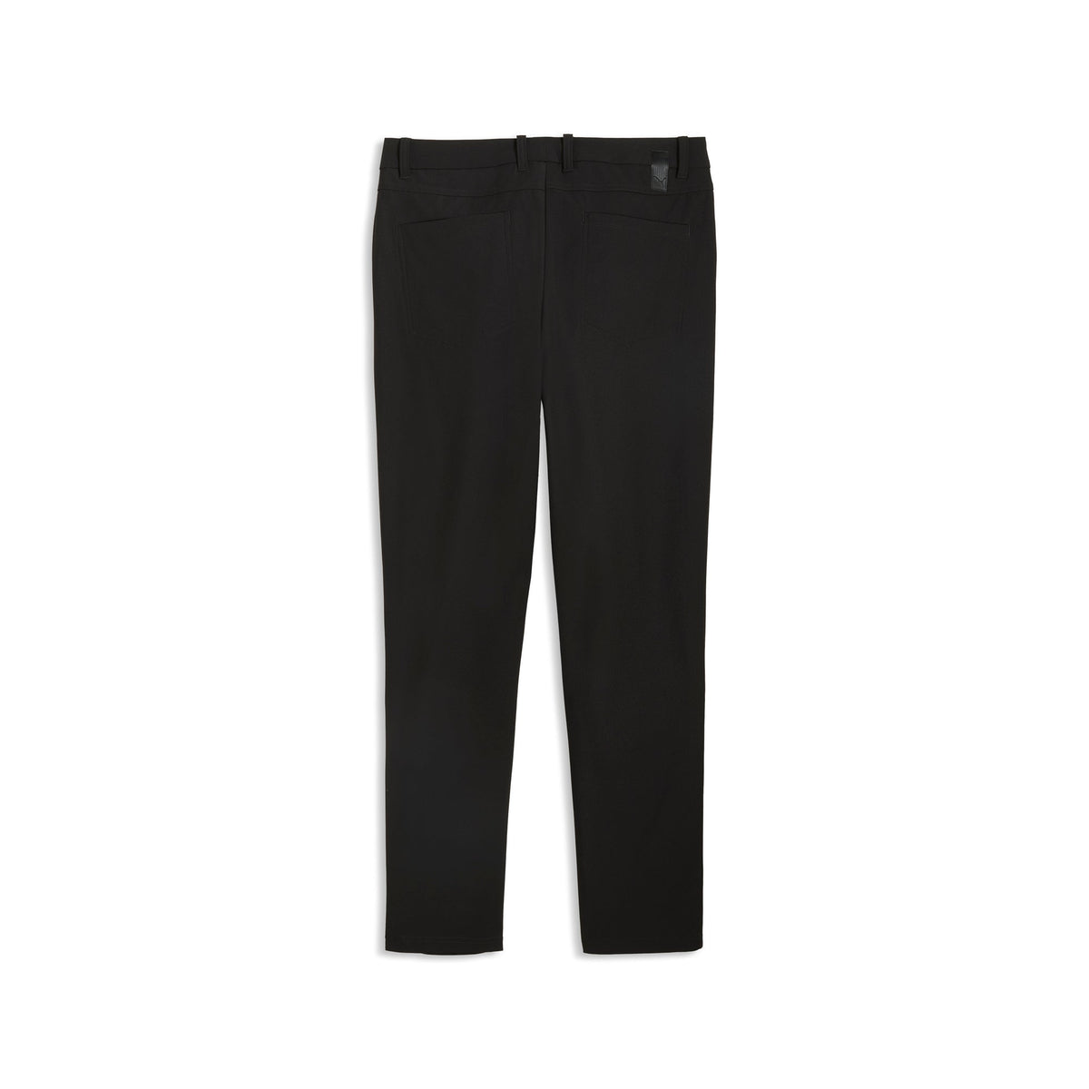 101 Premier 5 Pocket Golf Pants - Puma Golf Everyday