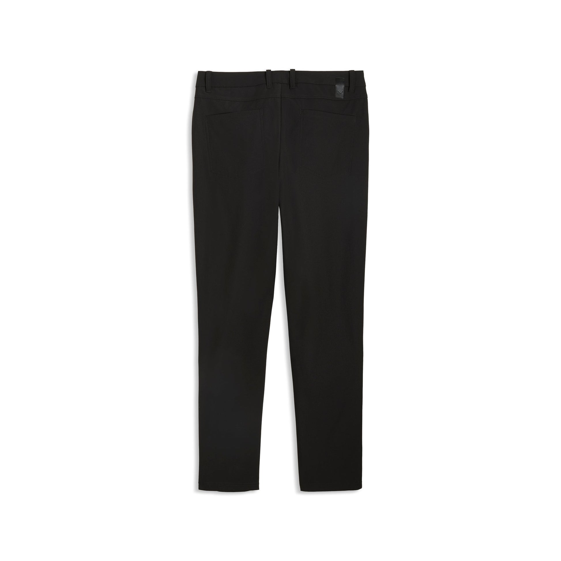 101 Premier 5 Pocket Golf Pants - Puma Golf Everyday