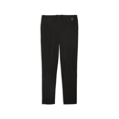 101 Premier 5 Pocket Golf Pants - Puma Golf Everyday
