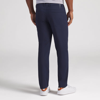 101 Premier 5 Pocket Golf Pants - Puma Golf Everyday