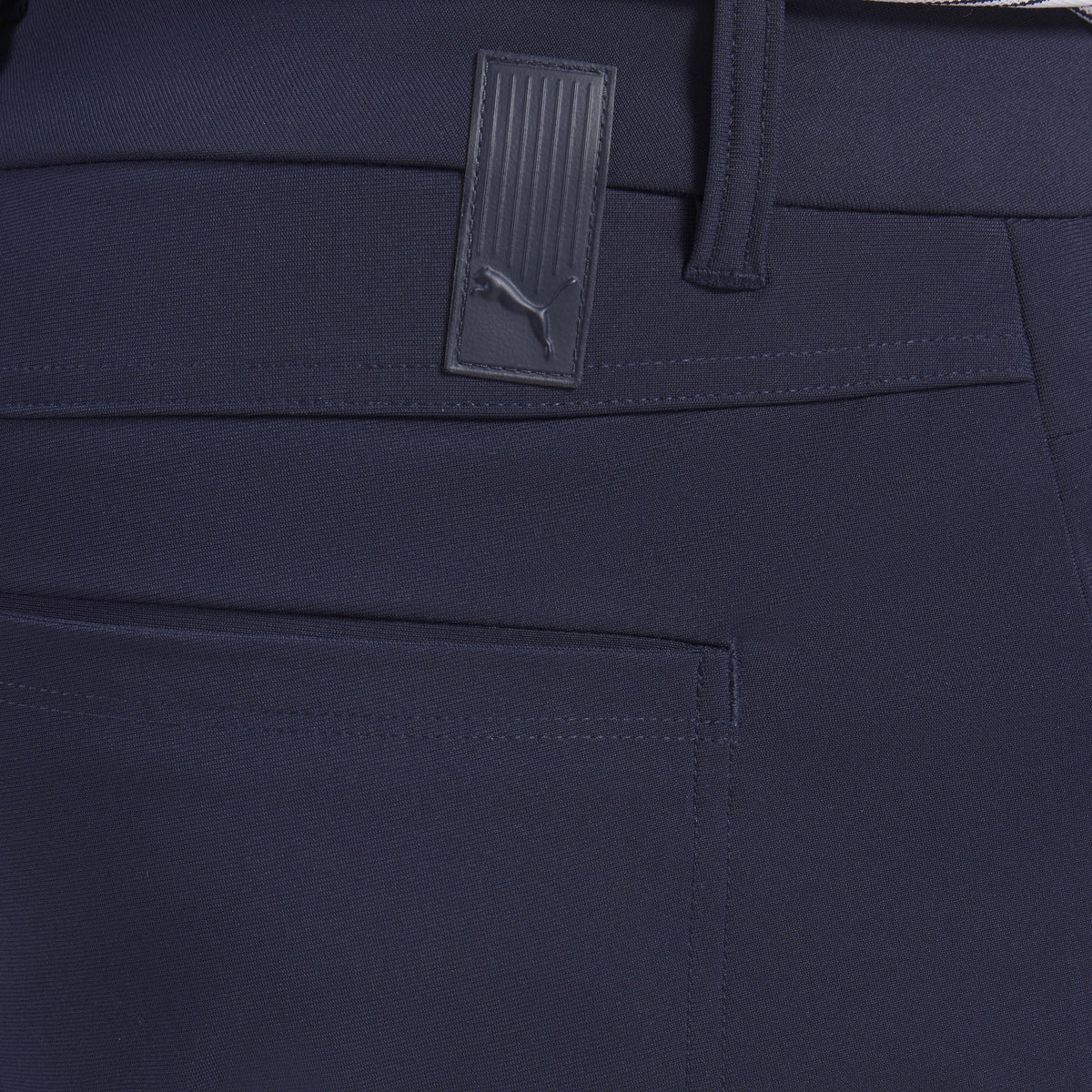 101 Premier 5 Pocket Golf Pants - Puma Golf Everyday