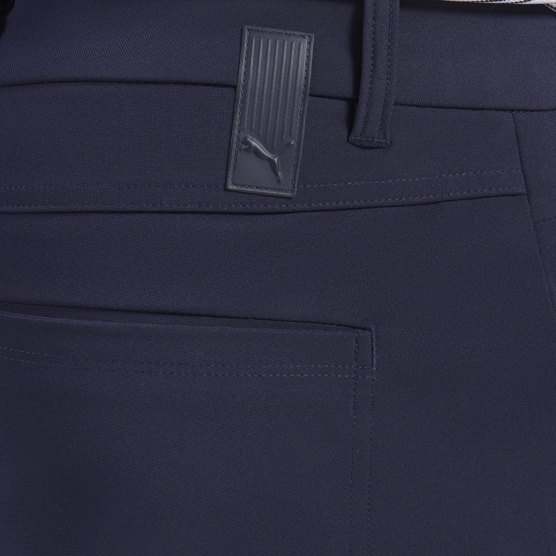 101 Premier 5 Pocket Golf Pants - Puma Golf Everyday
