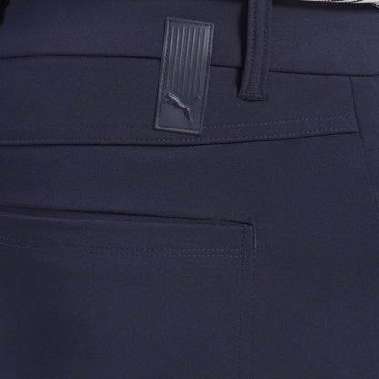 101 Premier 5 Pocket Golf Pants - Puma Golf Everyday