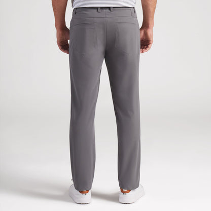 101 Premier 5 Pocket Golf Pants - Puma Golf Everyday