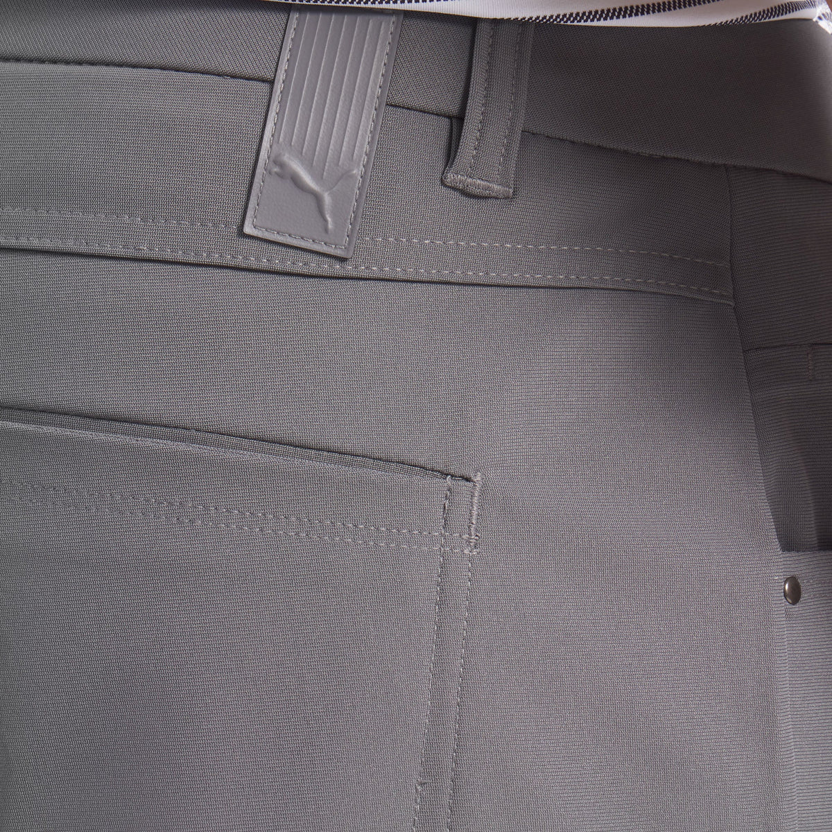 101 Premier 5 Pocket Golf Pants - Puma Golf Everyday