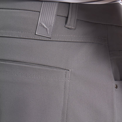 101 Premier 5 Pocket Golf Pants - Puma Golf Everyday