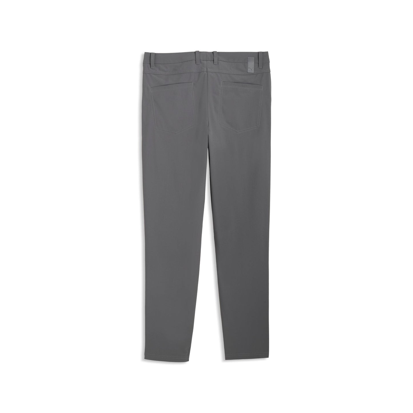 101 Premier 5 Pocket Golf Pants - Puma Golf Everyday