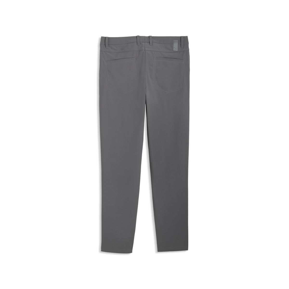 101 Premier 5 Pocket Golf Pants - Puma Golf Everyday