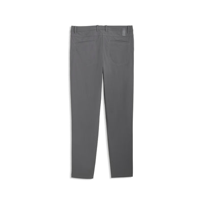 101 Premier 5 Pocket Golf Pants - Puma Golf Everyday