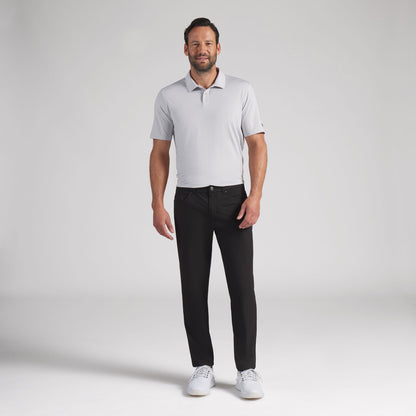 101 Premier 5 Pocket Golf Pants - Puma Golf Everyday