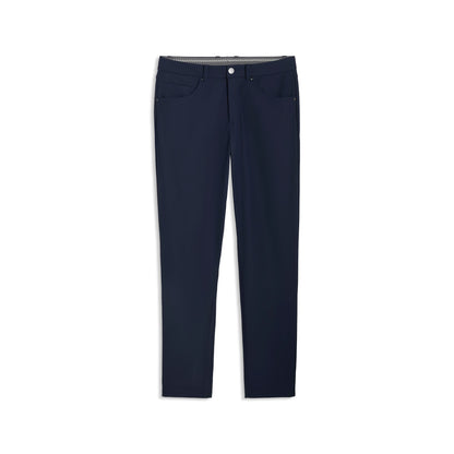 Deep Navy,28