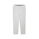 Platino Gray