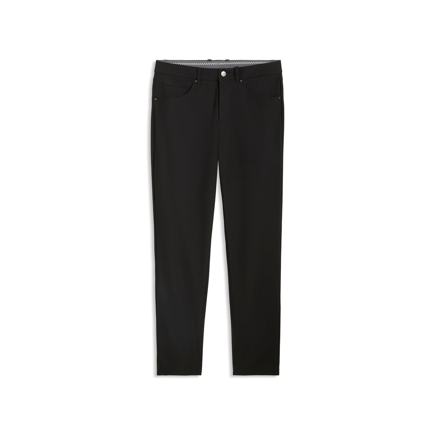 Puma Black,28