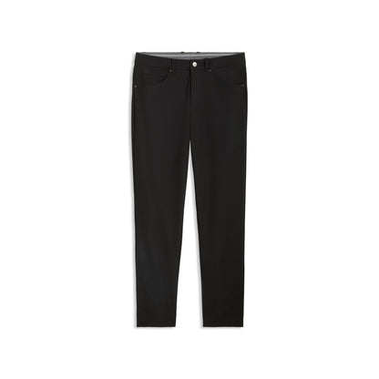 Puma Black,28
