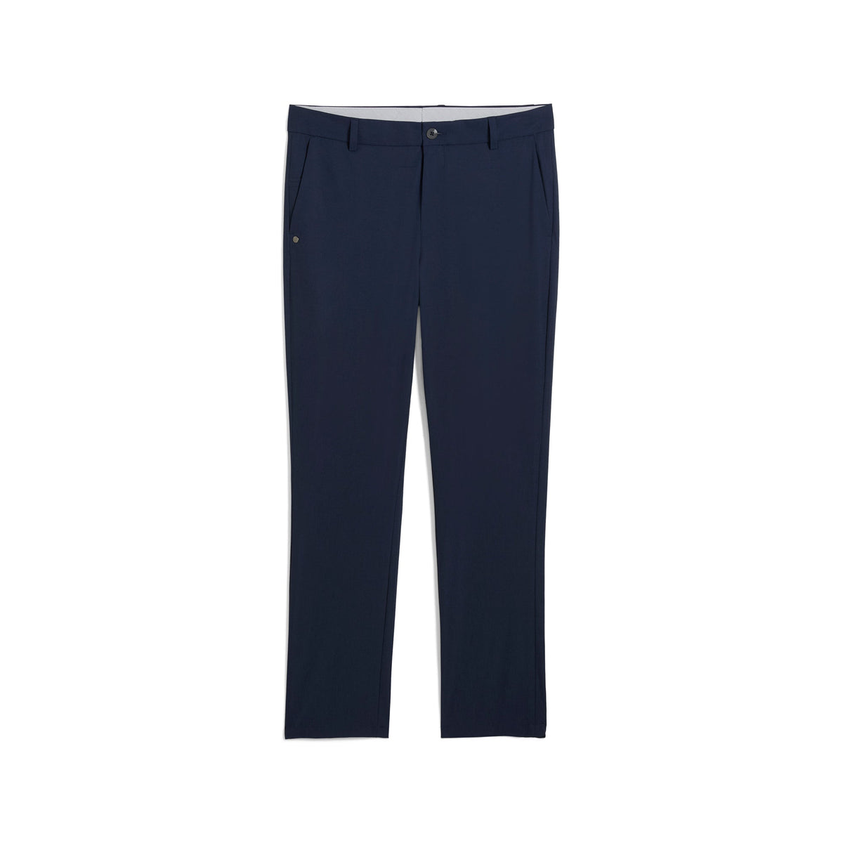 101 Avant Golf Pants - Puma Golf Value