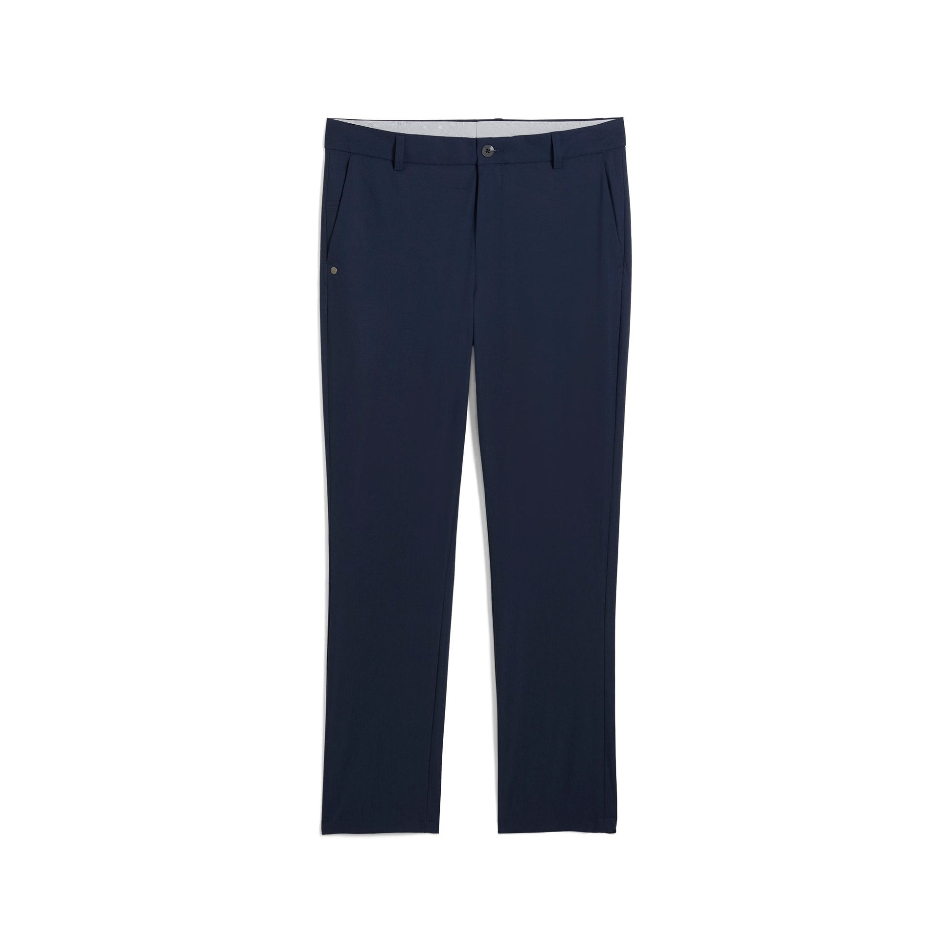 101 Avant Golf Pants - Puma Golf Value