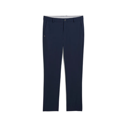 101 Avant Golf Pants - Puma Golf Value